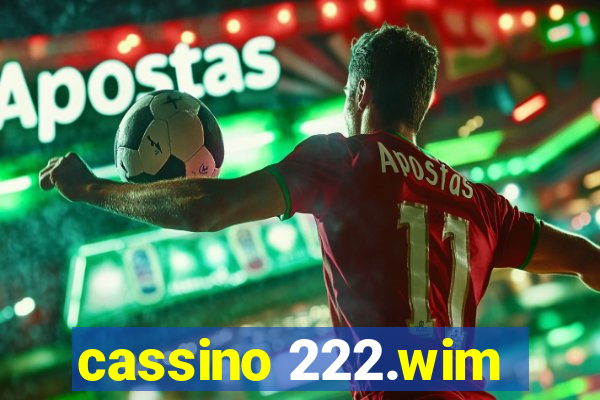 cassino 222.wim